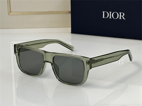 dior sunglass-098